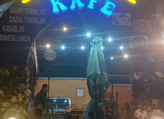 azerbaijan/kura-aras-lowland/bar/best-pub