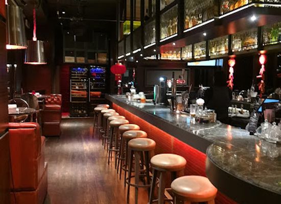 malaysia/peninsular-malaysia/bar/trec-kuala-lumpur