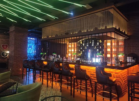 indonesia/bandung/setiabudi/bar/hi-hidden-club