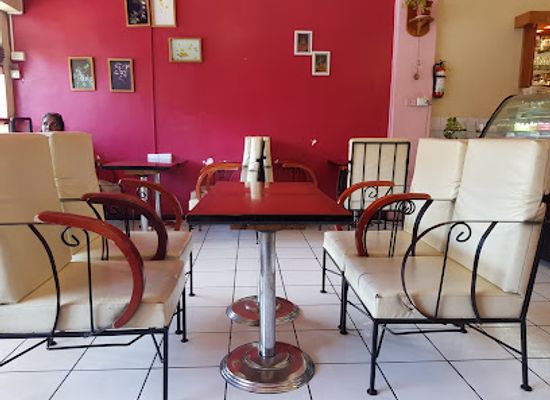 fiji/lautoka/bar/nice-day-cake-and-cafe