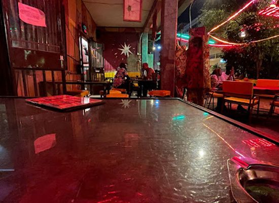 burkina-faso/centre/bar/de-niro-pub