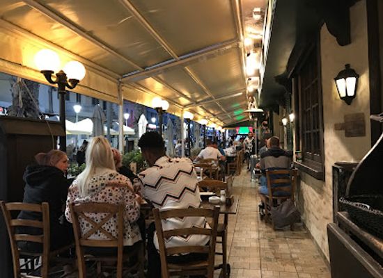malta/bugibba/bar/fat-harry-s-pub
