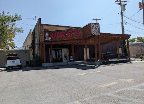 utah/tooele-valley/bar/virgs