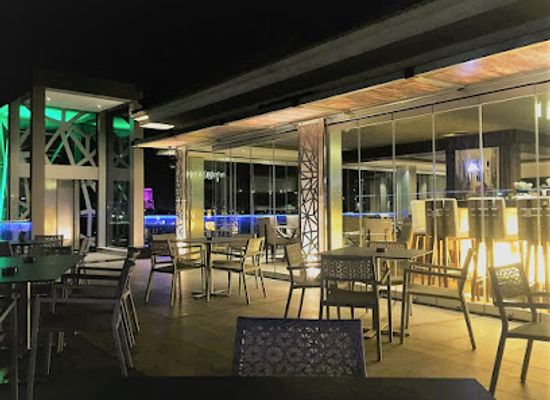 jordan/amman/abdoun/bar/ten-zero-one-restobar