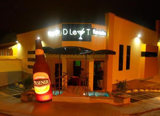 ecuador/loja-region/bar/d-ley-t-disco-bar