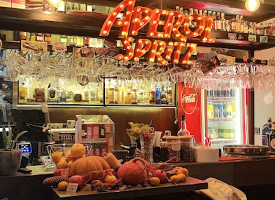 bosnia-and-herzegovina/sarajevo/bar/aperitivo-bar