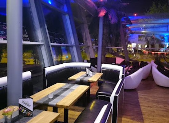 switzerland/schaffhausen/bar/blackout-lounge