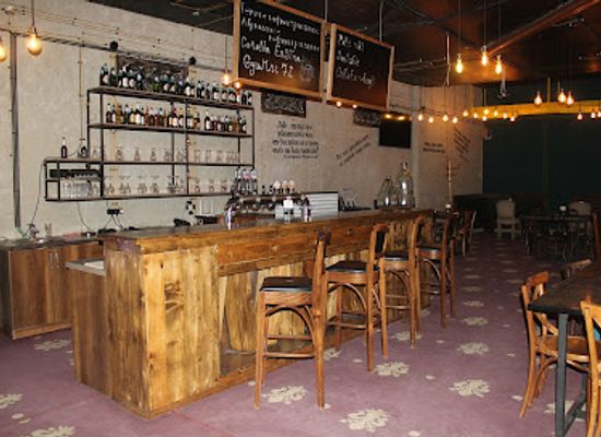 armenia/gegharkunik/bar/botul-beer-more