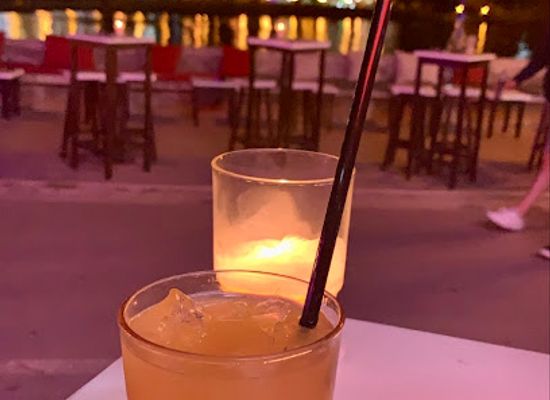 montenegro/ada-bojana/bar/provocateur-bar