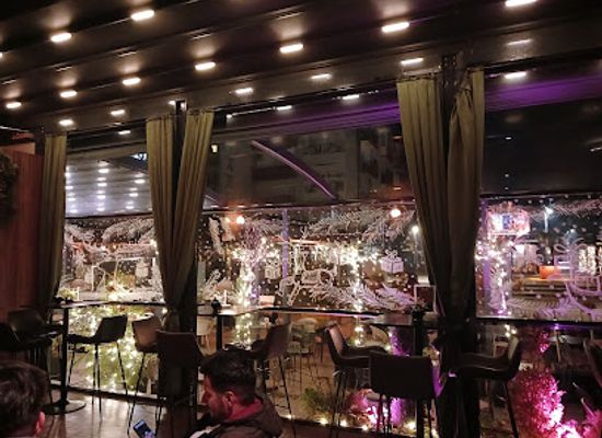 serbia/pcinja/bar/prime-lounge