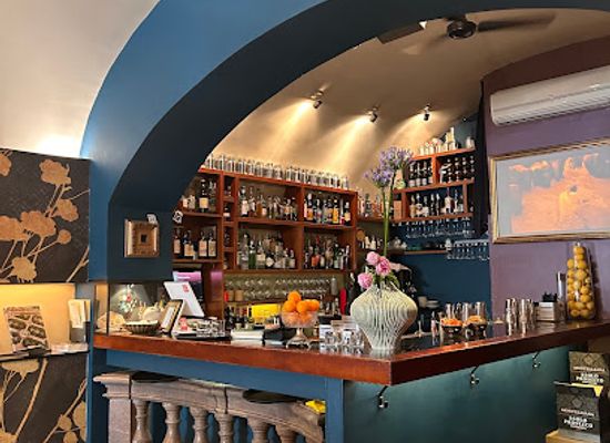 italy/monte-rosa/bar/salotto42