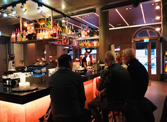 sweden/stockholm/ostermalm/bar/the-soap-bar