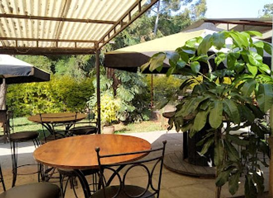 kenya/marsabit-plateau/bar/7-degrees-bar-restaurant-and-lounge