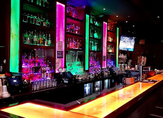 california/fresno/bar/lucy-s-lounge