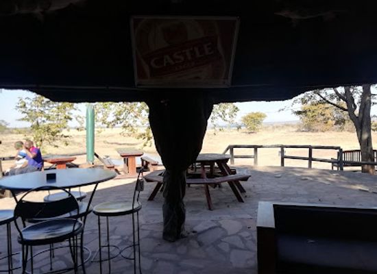 zimbabwe/mana-pools-national-park/bar/the-dome