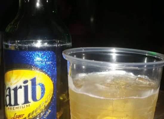 trinidad-and-tobago/st-john/bar/function-junction-bars