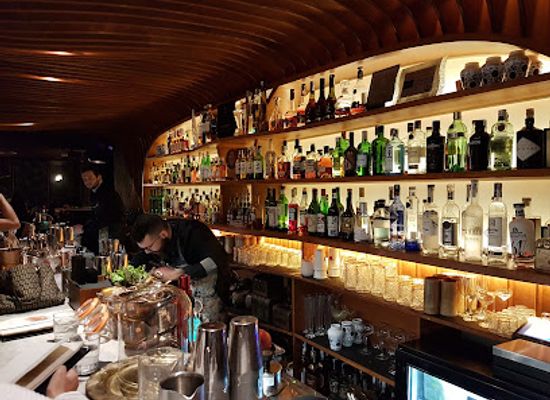 spain/catalonia/bar/paradiso