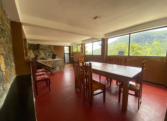 sri-lanka/knuckles-mountain-range/bar/haritha-homestay-restaurant
