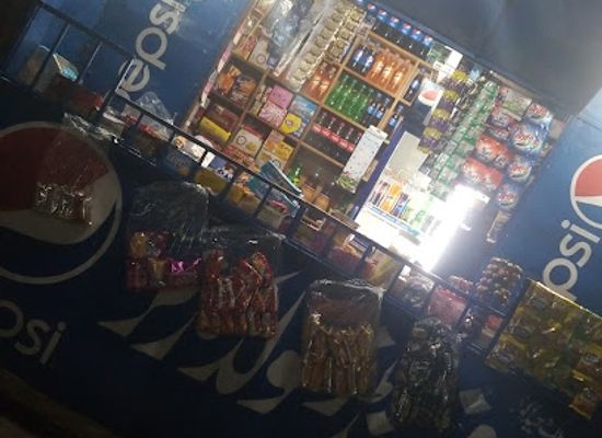 pakistan/hazara/bar/friends-cold-corner