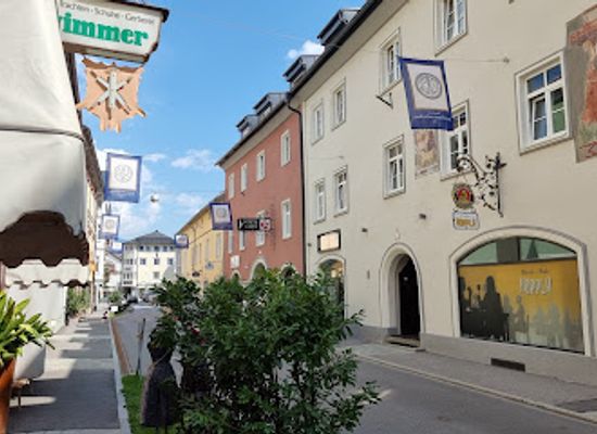 austria/east-tyrol/bar/cafe-hoppla