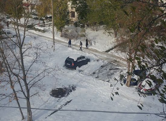 moldova/transnistria/bar/
