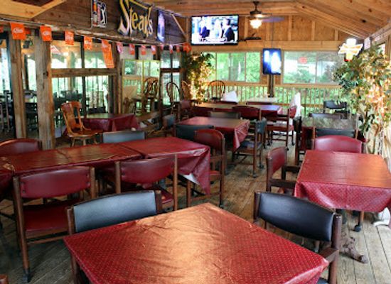 tennessee/great-smoky-mountains-national-park/bar/crystelle-creek-restaurant