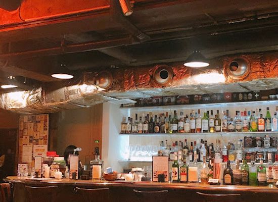 japan/tokyo/asakusa/bar/orange-room-asakusa