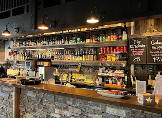 norway/innlandet/bar/laven-bar