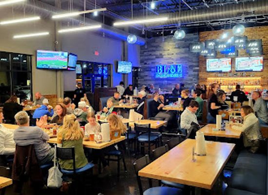 south-carolina/fort-mill/bar/blue-bar-smokehouse