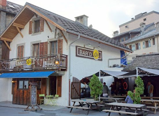 france/chamonix/bar/bar-d-up