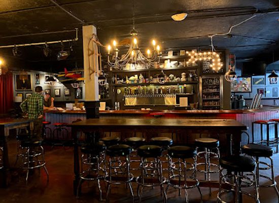 florida/sarasota-beaches/bar/the-mable-bar-grill