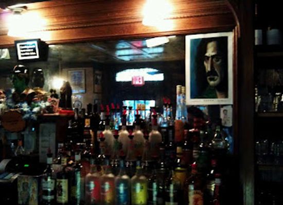 maryland/baltimore/fells-point/bar/spirits-tavern