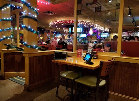 delaware/trap-pond-state-park/bar/applebee-s-grill-bar