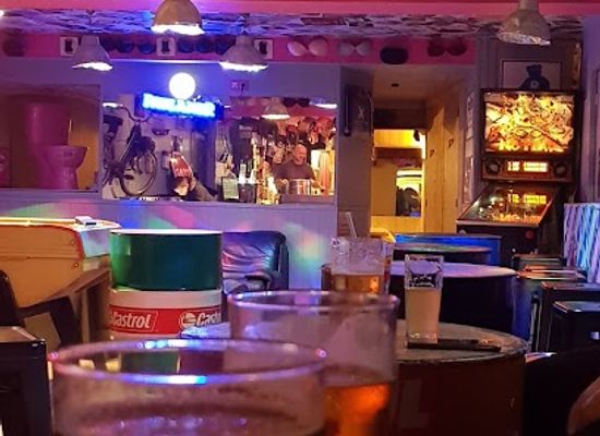 france/la-rochelle/bar/la-scie-rose