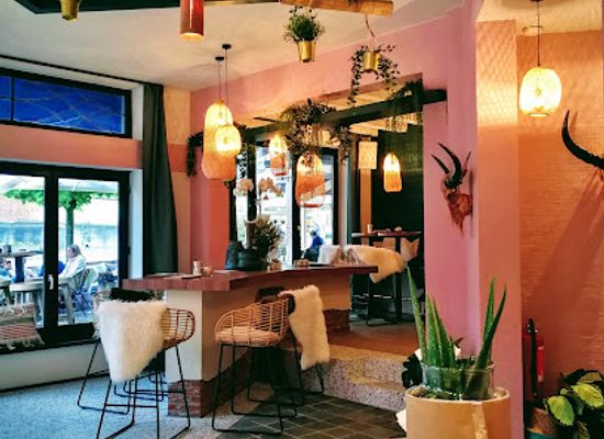 belgium/hasselt/bar/el-sueno