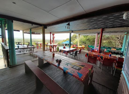 mozambique/lake-niassa/bar/captain-gus-bar-and-restaurant