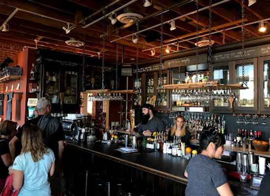 colorado/colorado-springs/bar/principal-s-office