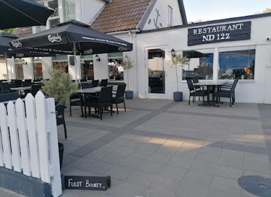 denmark/mon/bar/restaurant-nd122