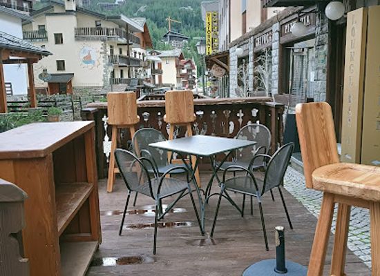 italy/cervinia/bar/bar-grivola