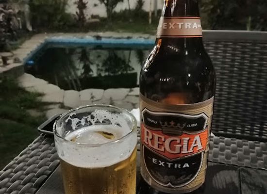 el-salvador/san-salvador/colonia-escalon/bar/jungla-beer-garden