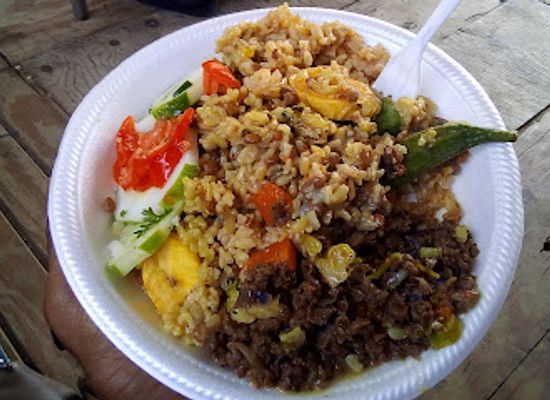 barbados/saint-george/bar/lex-pailing-bar