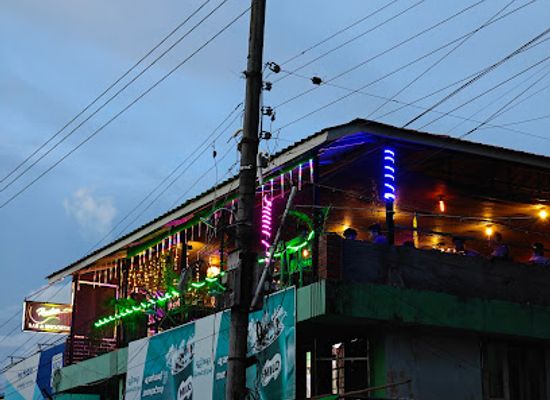 myanmar-burma/bago-region/bar/hacker-bar-restaurant