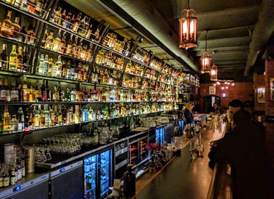 ukraine/pryazovia/bar/barman-dictat
