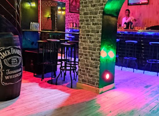 madagascar/bongolava/bar/old-7-bar