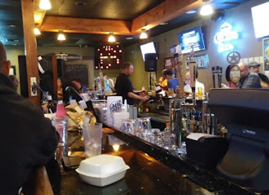maryland/gaithersburg/bar/quincy-s-bar-and-grille