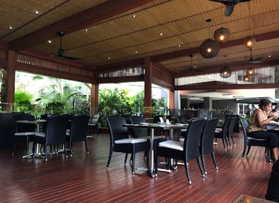 papua-new-guinea/gulf-province/bar/the-kopi-haus-restaurant
