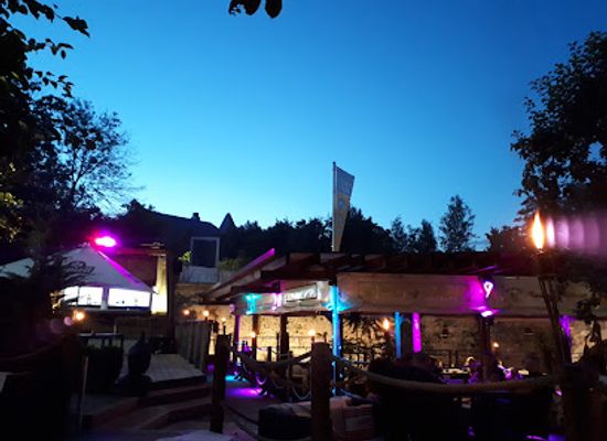 germany/vogtland/bar/stadtstrand-plauen