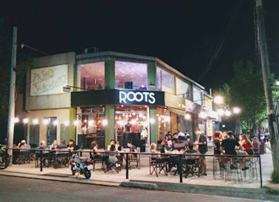 argentina/mendoza/godoy-cruz/bar/roots