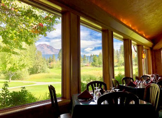 california/shasta-cascade/bar/highland-house-restaurant