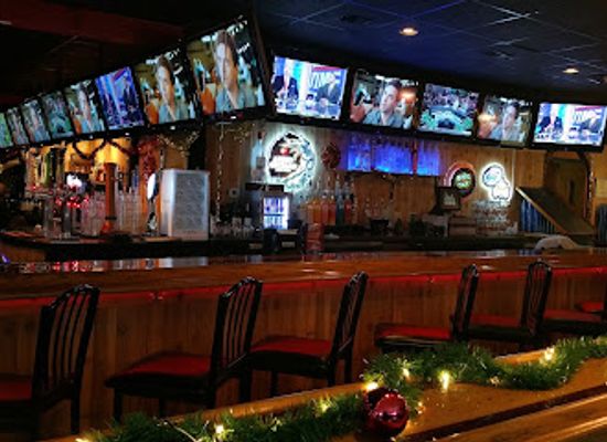 illinois/schaumburg/bar/mt-barrels